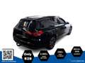 Mercedes-Benz C 300 e T Avantgarde (EURO 6d) Schwarz - thumbnail 3