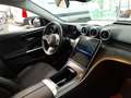 Mercedes-Benz C 300 e T Avantgarde (EURO 6d) Schwarz - thumbnail 7