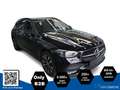 Mercedes-Benz C 300 e T Avantgarde (EURO 6d) Schwarz - thumbnail 1