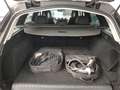 Mercedes-Benz C 300 e T Avantgarde (EURO 6d) Schwarz - thumbnail 11