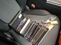 Mercedes-Benz C 300 e T Avantgarde (EURO 6d) Schwarz - thumbnail 10