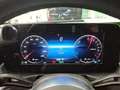 Mercedes-Benz C 300 e T Avantgarde (EURO 6d) Schwarz - thumbnail 9