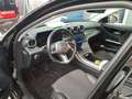 Mercedes-Benz C 300 e T Avantgarde (EURO 6d) Schwarz - thumbnail 8