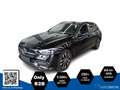 Mercedes-Benz C 300 e T Avantgarde (EURO 6d) Schwarz - thumbnail 2