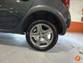 Dacia Sandero 0.9 TCE Comfort 66kW Gris - thumbnail 16