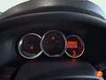 Dacia Sandero 0.9 TCE Comfort 66kW Gris - thumbnail 10