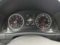 Volkswagen Tiguan Lounge Sport & Style, 1.4 Benzim, AHK Gris - thumbnail 16