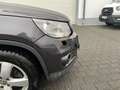 Volkswagen Tiguan Lounge Sport & Style, 1.4 Benzim, AHK Gris - thumbnail 9