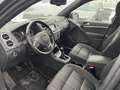 Volkswagen Tiguan Lounge Sport & Style, 1.4 Benzim, AHK Gris - thumbnail 11