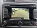 Volkswagen Tiguan Lounge Sport & Style, 1.4 Benzim, AHK Gris - thumbnail 15