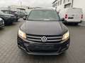 Volkswagen Tiguan Lounge Sport & Style, 1.4 Benzim, AHK Gris - thumbnail 20