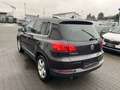 Volkswagen Tiguan Lounge Sport & Style, 1.4 Benzim, AHK Gris - thumbnail 4