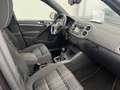 Volkswagen Tiguan Lounge Sport & Style, 1.4 Benzim, AHK Gris - thumbnail 5
