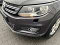 Volkswagen Tiguan Lounge Sport & Style, 1.4 Benzim, AHK Gris - thumbnail 10