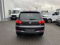 Volkswagen Tiguan Lounge Sport & Style, 1.4 Benzim, AHK Gris - thumbnail 22