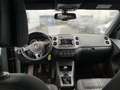 Volkswagen Tiguan Lounge Sport & Style, 1.4 Benzim, AHK Gris - thumbnail 12