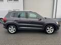 Volkswagen Tiguan Lounge Sport & Style, 1.4 Benzim, AHK Gris - thumbnail 14