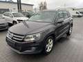 Volkswagen Tiguan Lounge Sport & Style, 1.4 Benzim, AHK Gris - thumbnail 1