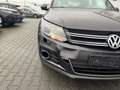 Volkswagen Tiguan Lounge Sport & Style, 1.4 Benzim, AHK Gris - thumbnail 7