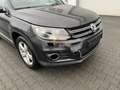 Volkswagen Tiguan Lounge Sport & Style, 1.4 Benzim, AHK Gris - thumbnail 6