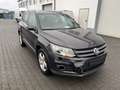 Volkswagen Tiguan Lounge Sport & Style, 1.4 Benzim, AHK Gris - thumbnail 2