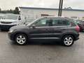 Volkswagen Tiguan Lounge Sport & Style, 1.4 Benzim, AHK Gris - thumbnail 13