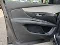 Peugeot 5008 GT 1.2 PureTech 130 7-Sitzer Navi Digitales Cockpi Grau - thumbnail 13