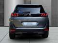 Peugeot 5008 GT 1.2 PureTech 130 7-Sitzer Navi Digitales Cockpi Grau - thumbnail 6
