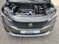 Peugeot 5008 GT 1.2 PureTech 130 7-Sitzer Navi Digitales Cockpi Grau - thumbnail 14