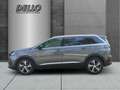 Peugeot 5008 GT 1.2 PureTech 130 7-Sitzer Navi Digitales Cockpi Grau - thumbnail 2