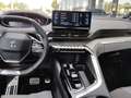 Peugeot 5008 GT 1.2 PureTech 130 7-Sitzer Navi Digitales Cockpi Grau - thumbnail 11