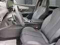 Peugeot 5008 GT 1.2 PureTech 130 7-Sitzer Navi Digitales Cockpi Grau - thumbnail 8