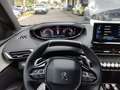Peugeot 5008 GT 1.2 PureTech 130 7-Sitzer Navi Digitales Cockpi Grau - thumbnail 12