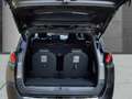 Peugeot 5008 GT 1.2 PureTech 130 7-Sitzer Navi Digitales Cockpi Grau - thumbnail 5