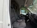 Peugeot Boxer Kasten Hochraum 335 L3H2 Premium BlueHDi 1 Weiß - thumbnail 10
