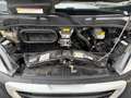 Peugeot Boxer Kasten Hochraum 335 L3H2 Premium BlueHDi 1 Weiß - thumbnail 14
