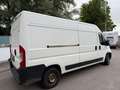Peugeot Boxer Kasten Hochraum 335 L3H2 Premium BlueHDi 1 Weiß - thumbnail 6