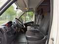 Peugeot Boxer Kasten Hochraum 335 L3H2 Premium BlueHDi 1 Weiß - thumbnail 11