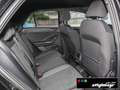 Volkswagen T-Roc R-Line 2.0 l TDI SCR KAMERA+MATRIX-LED+19´ Schwarz - thumbnail 5