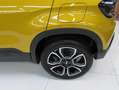 Jeep Avenger Avenger 1.2 turbo Summit fwd 100cv Jaune - thumbnail 5