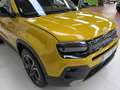 Jeep Avenger Avenger 1.2 turbo Summit fwd 100cv Jaune - thumbnail 17