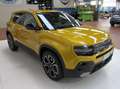 Jeep Avenger Avenger 1.2 turbo Summit fwd 100cv Jaune - thumbnail 2