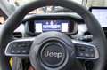 Jeep Avenger Avenger 1.2 turbo Summit fwd 100cv Jaune - thumbnail 12