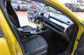 Jeep Avenger Avenger 1.2 turbo Summit fwd 100cv Jaune - thumbnail 16