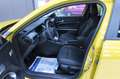 Jeep Avenger Avenger 1.2 turbo Summit fwd 100cv Jaune - thumbnail 6