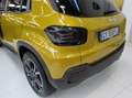 Jeep Avenger Avenger 1.2 turbo Summit fwd 100cv Jaune - thumbnail 15
