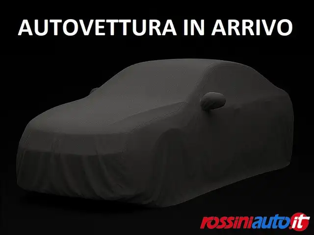 Volkswagen Golf GTE GTE 1.5 E-HYBRID 272 CV DSG + R18 + DCC + TECH PAC