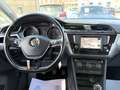 Volkswagen Touran 1.6 TDi--7 PLACES--EURO 6B--AIRCO--GPS-- Grey - thumbnail 15