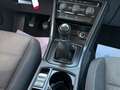 Volkswagen Touran 1.6 TDi--7 PLACES--EURO 6B--AIRCO--GPS-- Gris - thumbnail 17