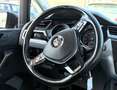 Volkswagen Touran 1.6 TDi--7 PLACES--EURO 6B--AIRCO--GPS-- Gris - thumbnail 18